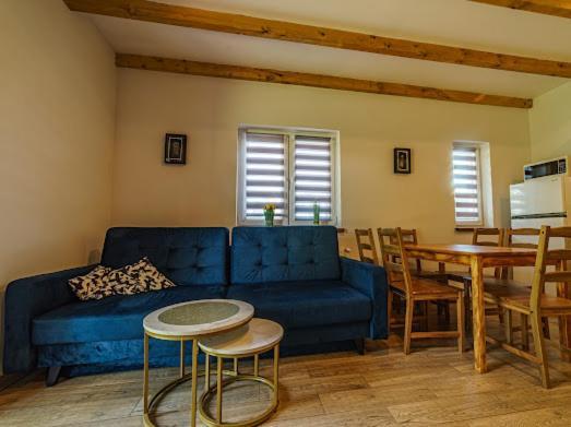 Apartamenty Kolo Brzegu Gaski  Room photo
