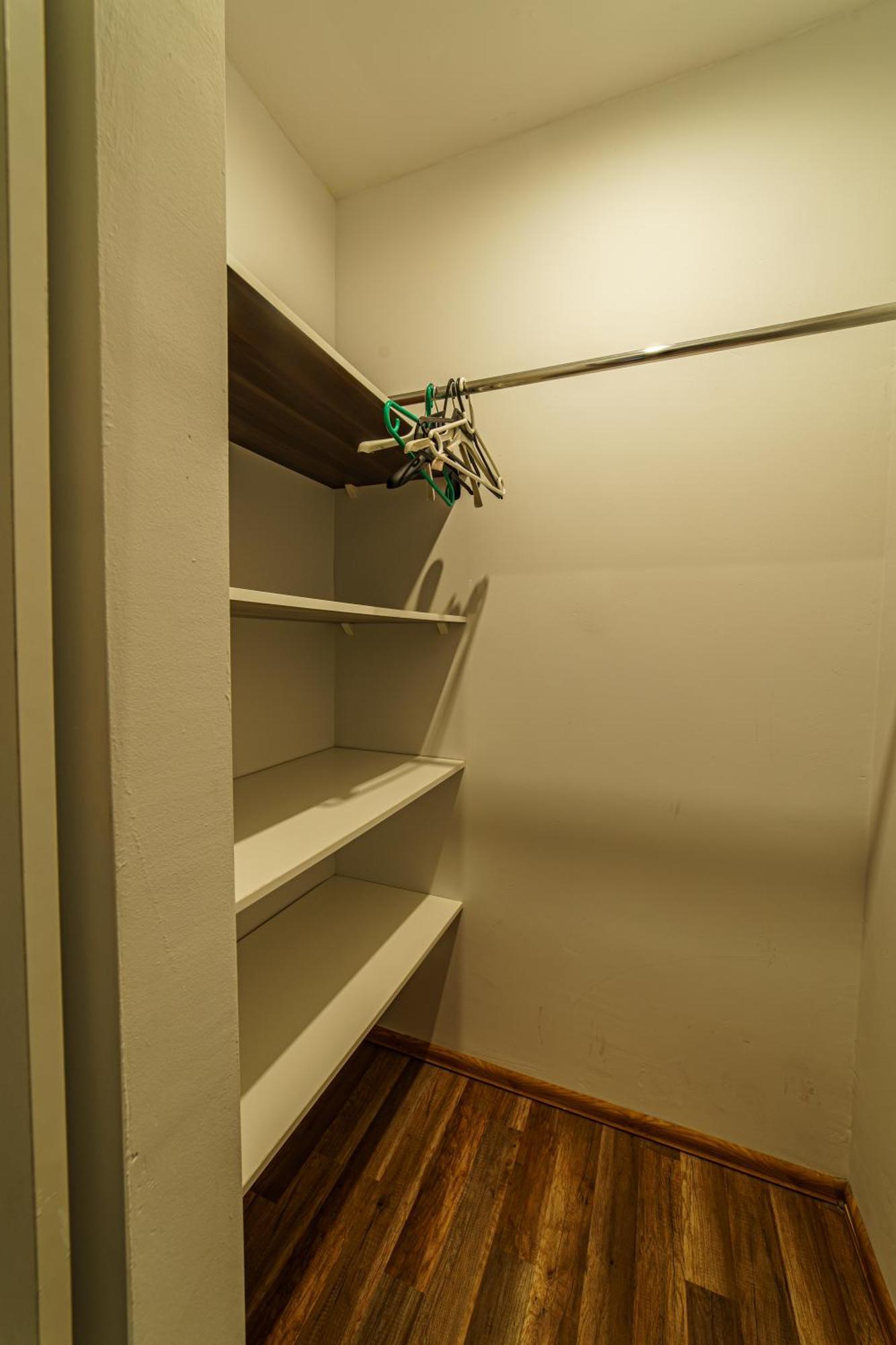 Apartamenty Kolo Brzegu Gaski  Room photo