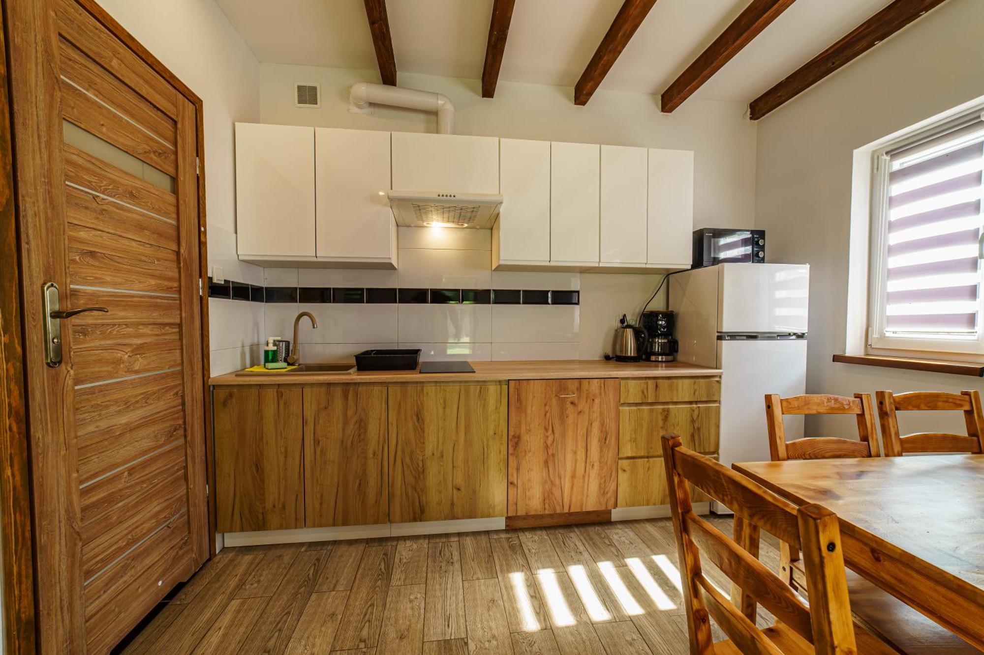 Apartamenty Kolo Brzegu Gaski  Exterior photo